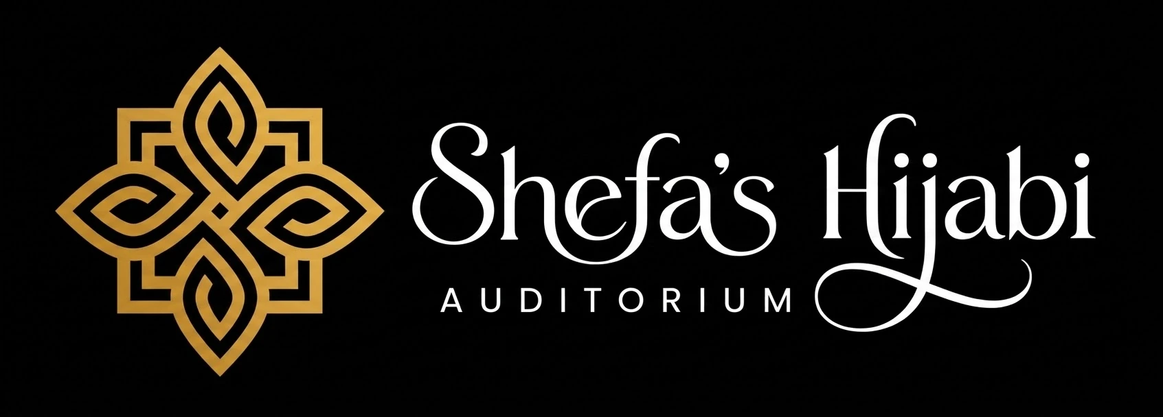 shefashijabi.com logo
